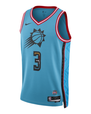 Chris paul kids jersey hotsell